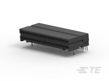 TE Connectivity 2-103911-4