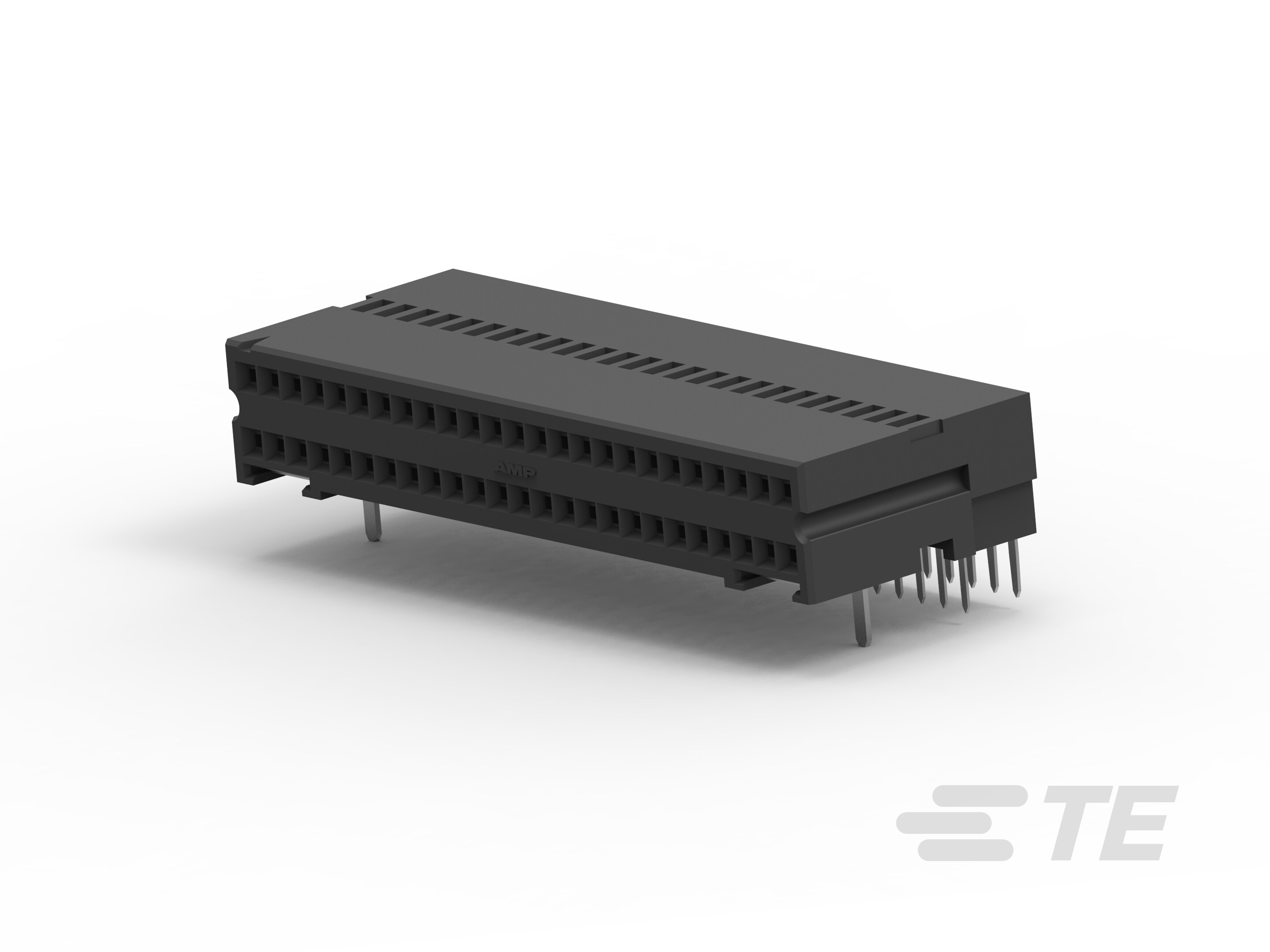 50 SYS 50 RCPT ASSY DRRA, AU FL-2-103911-4