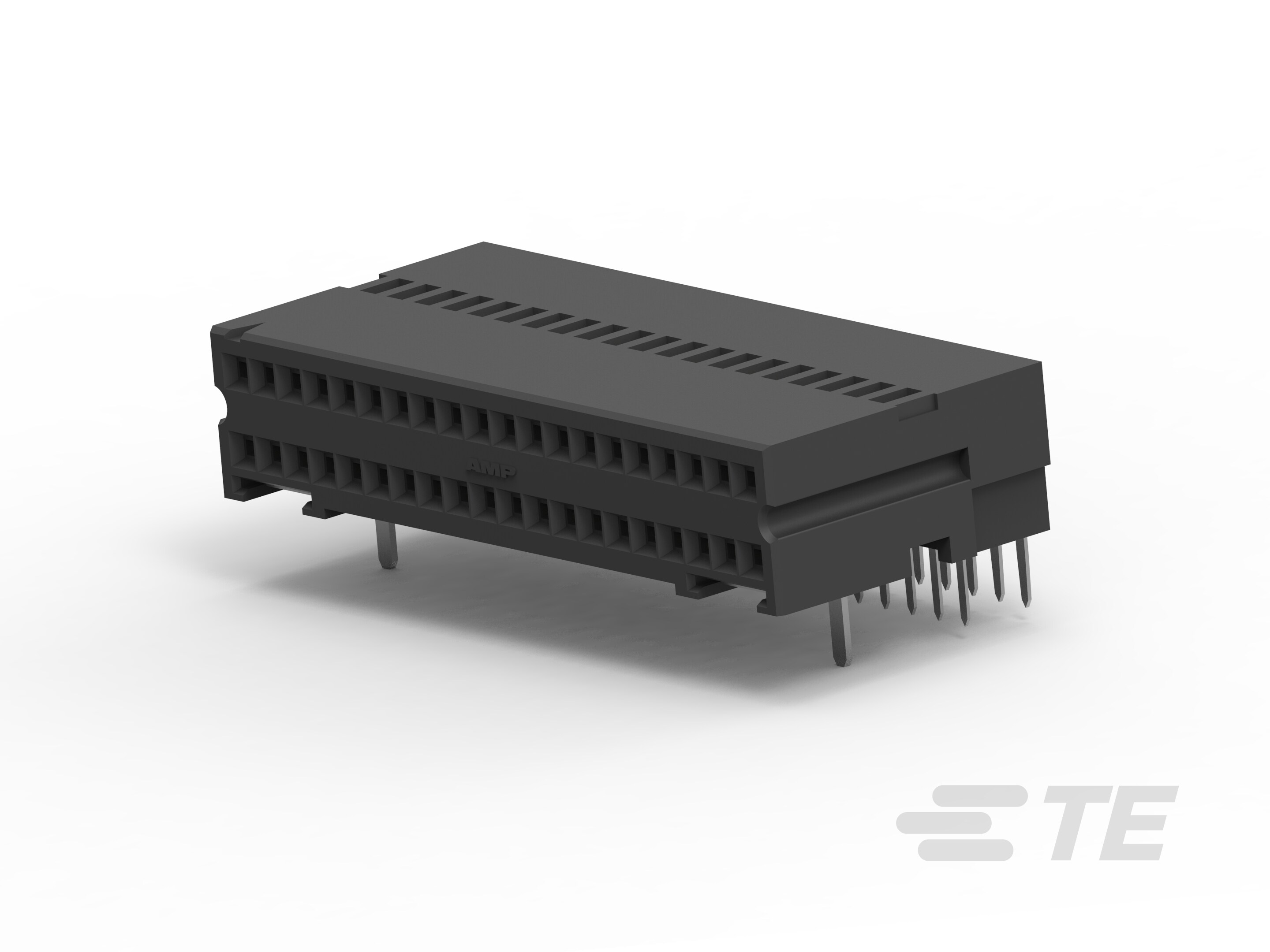 40 SYS 50 RCPT ASSY DRRA, AU FL-2-103911-5