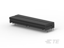 TE Connectivity 2-103911-6