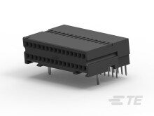 TE Connectivity 2-103911-7