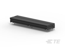 TE Connectivity 2-103911-8