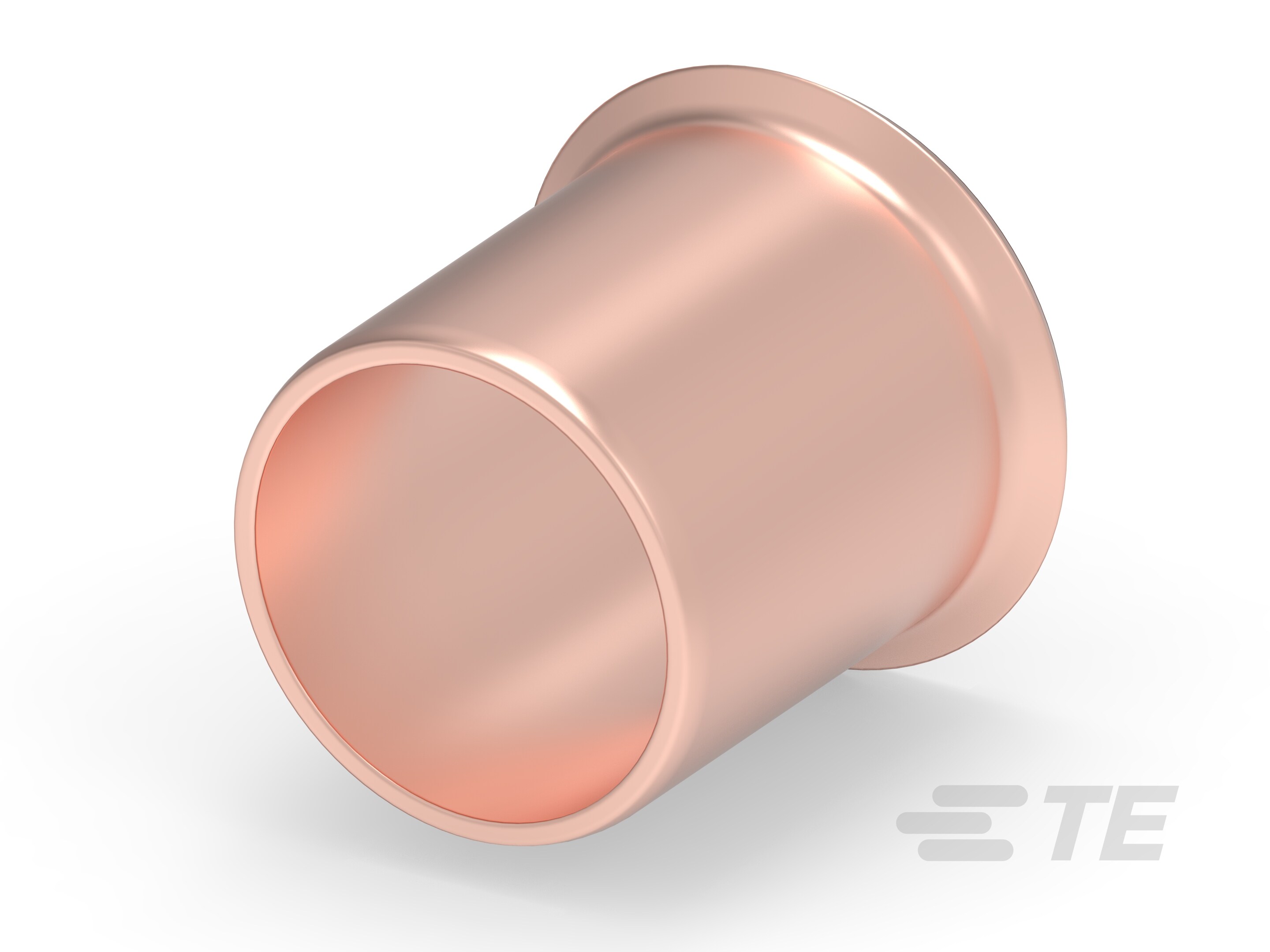 CU ALLOY,INNER FERRULE,SIZE A-2103942-1