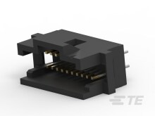 TE Connectivity 2-104068-1