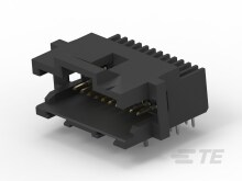 TE Connectivity 2-104069-1