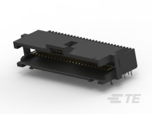 TE Connectivity 2-104069-2