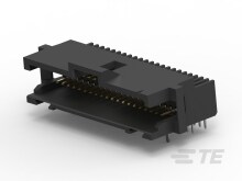 TE Connectivity 2-104069-6