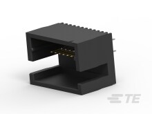 TE Connectivity 2-104076-1