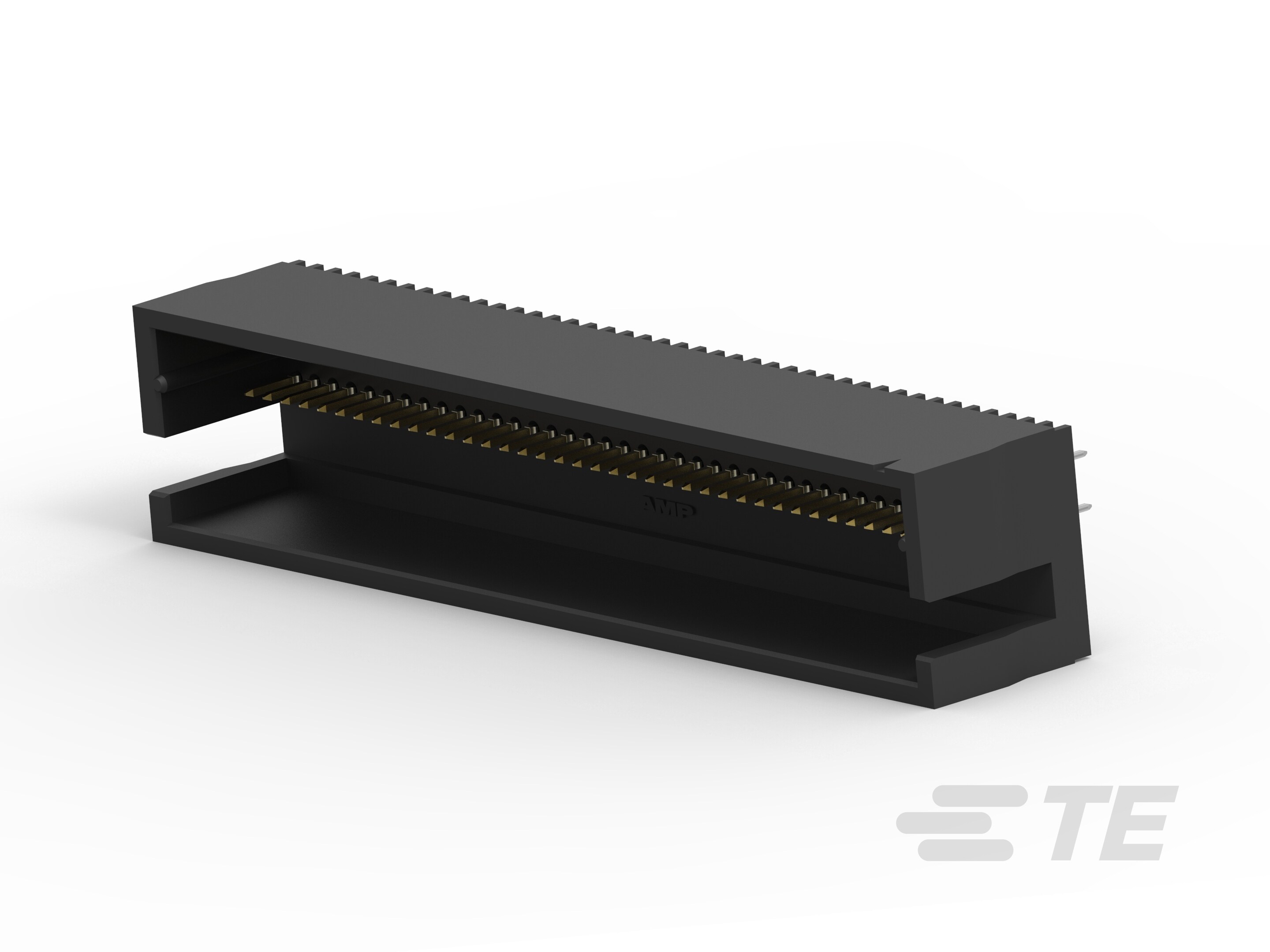 80 SYS 50 HDR DRST SHRD W/SLOT, AU FL-2-104076-4