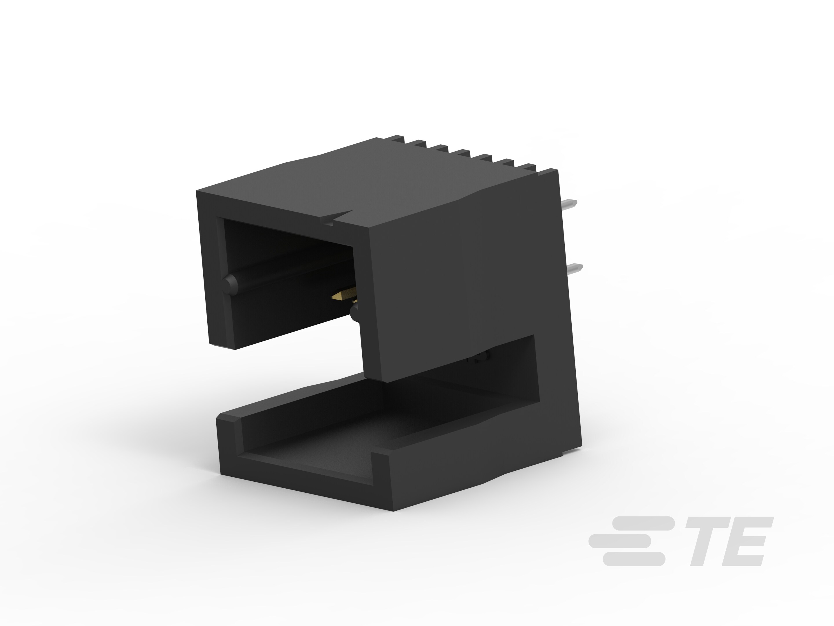 10 SYS 50 HDR DRST SHRD W/SLOT, AU FL-2-104076-5