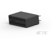 TE Connectivity 2-104078-1