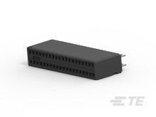 TE Connectivity 2-104078-2