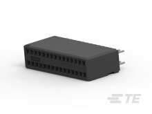 TE Connectivity 2-104078-4