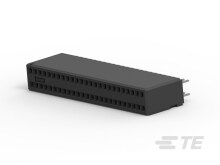 TE Connectivity 2-104078-5