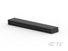 TE Connectivity 2-104078-8