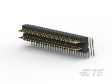 TE Connectivity 2-104118-1