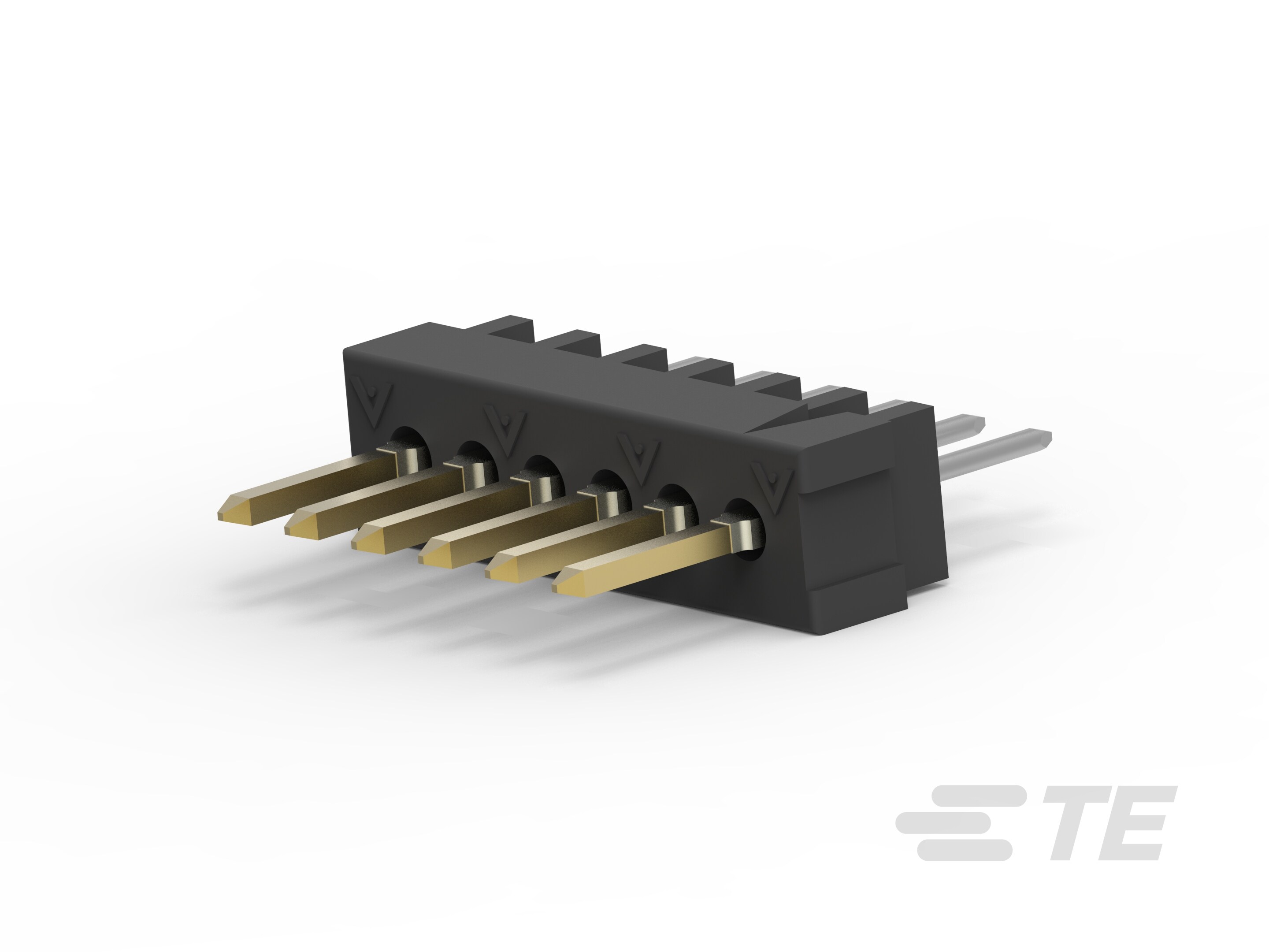 06 SYS50 HDR SRST UNSHRD, AUFL-2-104178-3