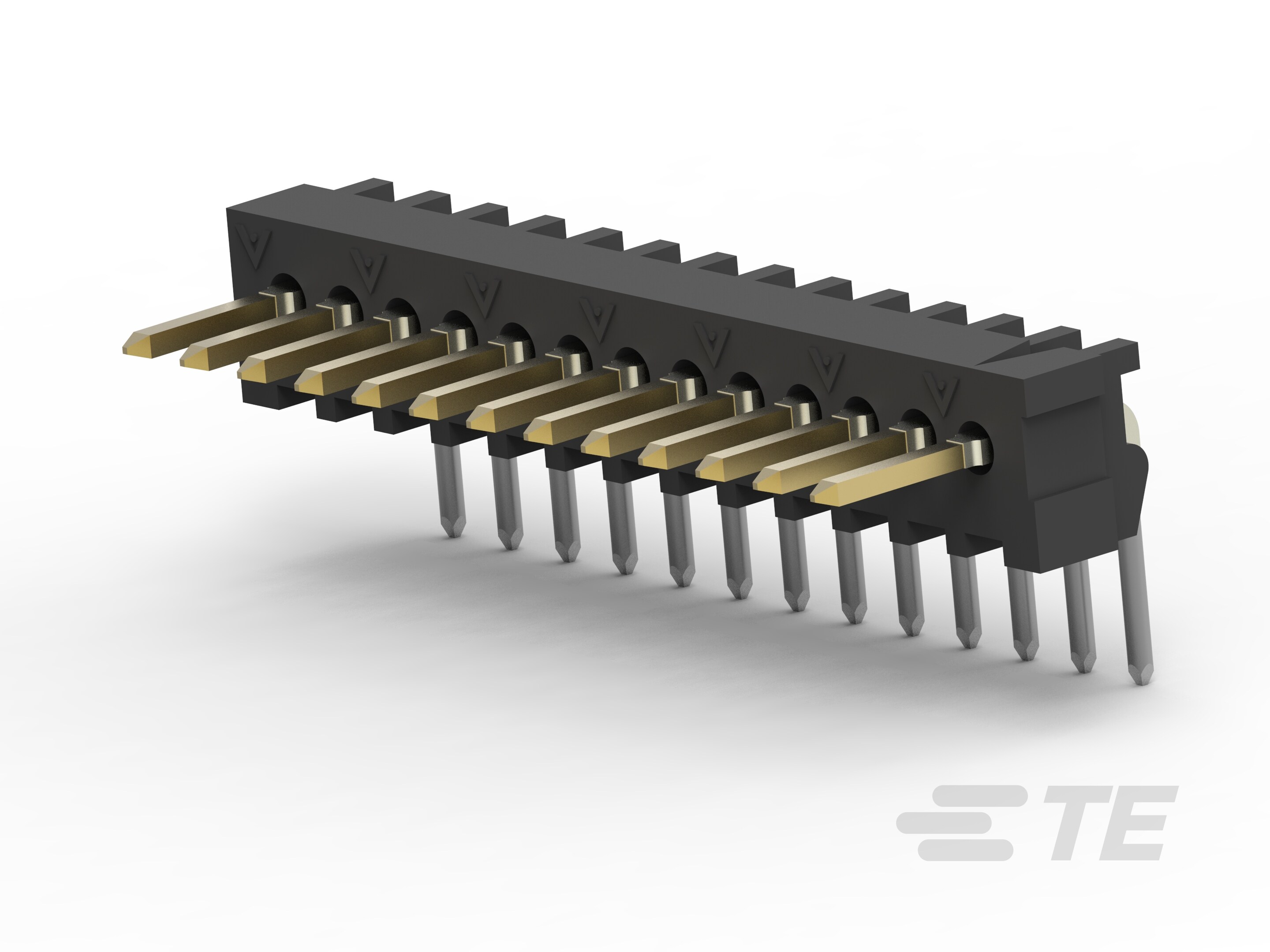 13 SYS50 HDR SRRA UNSHRD, AUFL-2-104186-8