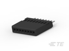 TE Connectivity 2-104192-1 conn8_2-104192-1_TEC