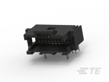 TE Connectivity 2-104477-2