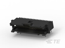TE Connectivity 2-104477-4