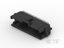 TE Connectivity 2-104549-6