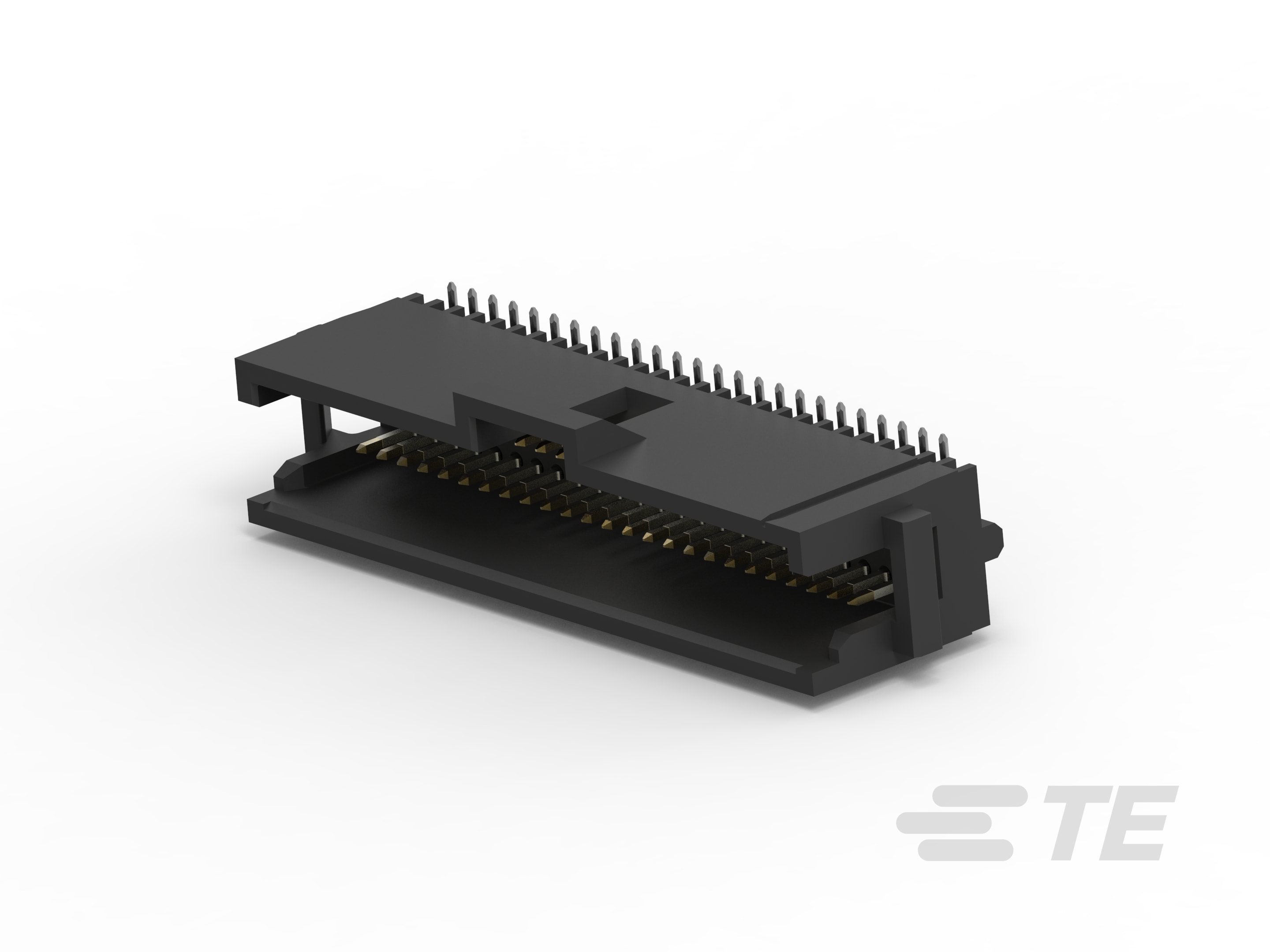 50 SYS 50 SURFMNT HDR DRST SHRD, AU FL-2-104549-7