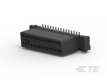 TE Connectivity 2-104550-4