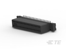 TE Connectivity 2-104550-5