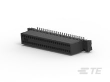 TE Connectivity 2-104550-6
