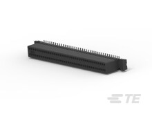 TE Connectivity 2-104550-8