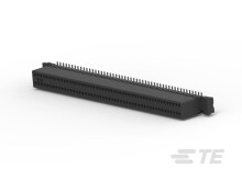 TE Connectivity 2-104550-9