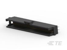 TE Connectivity 2-104666-5