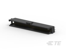 TE Connectivity 2-104666-6