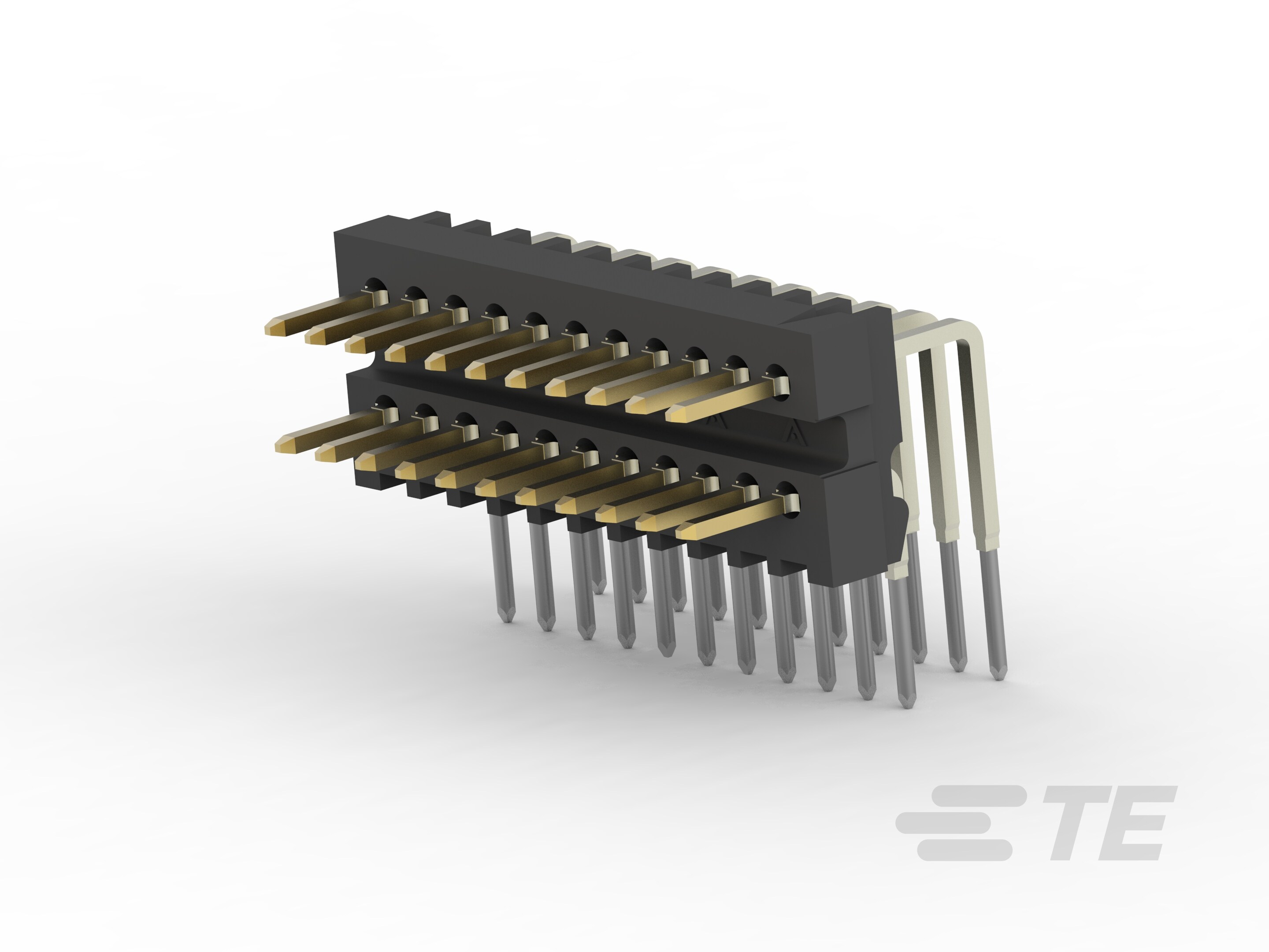 22 SYS50 HDR DRRA UNSHRD, AUFL-2-104746-2