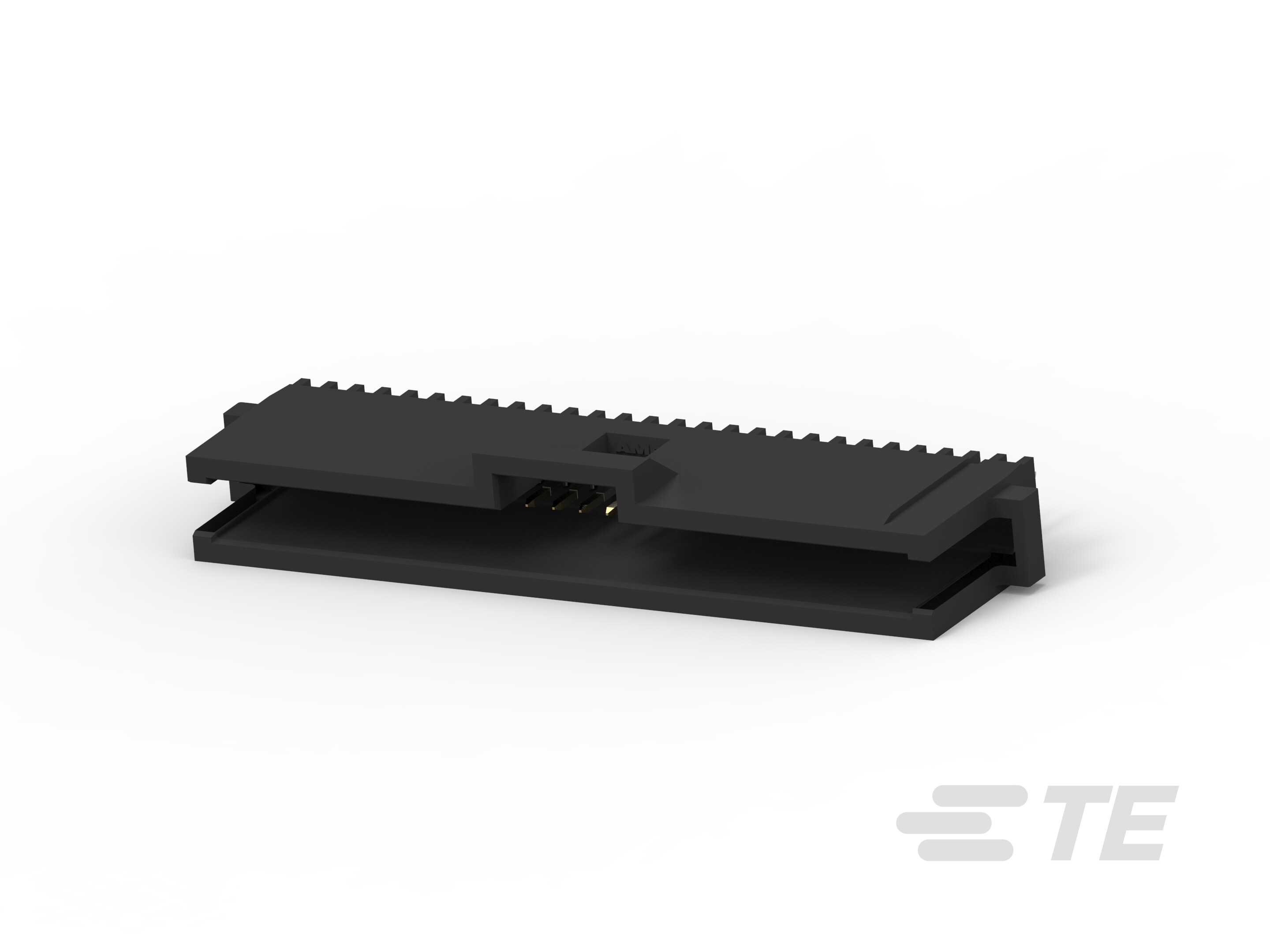 25 SYS50 HDR SRST SHRD, AUFL-2-104804-1