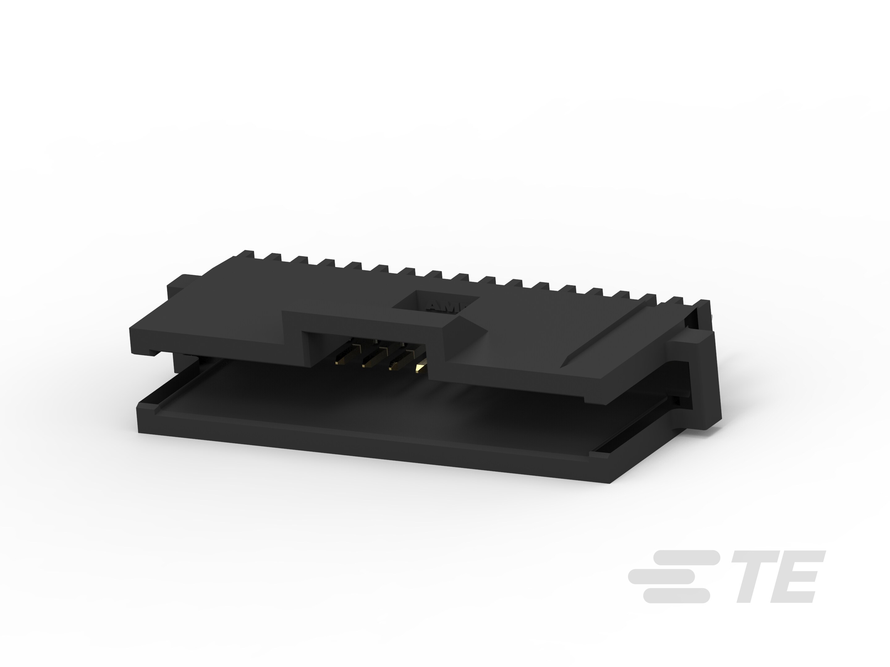 15 SYS50 HDR SRST SHRD, AUFL-2-104804-2