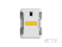 2106003-1 : LUMAWISE Poke-In Connectors | TE Connectivity
