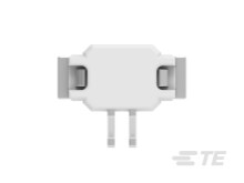 2106091-1 : LUMAWISE PCB Headers & Receptacles | TE Connectivity