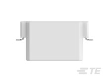 2106091-4 : LUMAWISE PCB Headers & Receptacles | TE Connectivity