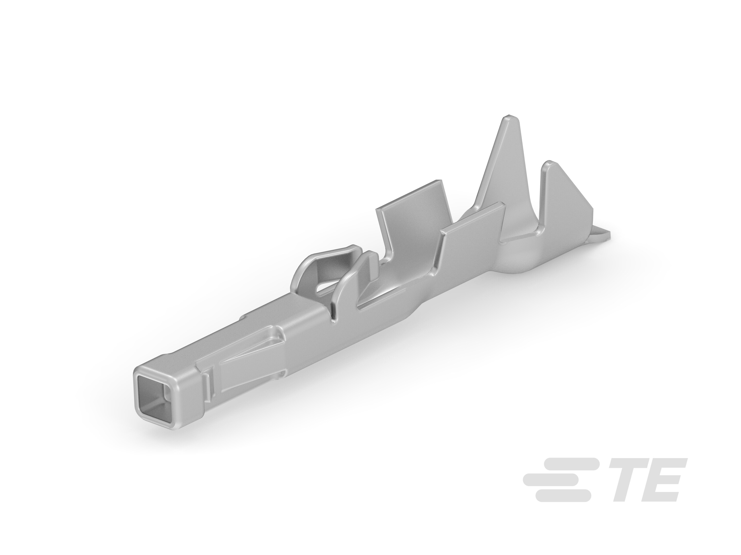 Contact, Receptacle, Gold Plated (15 uin-2106123-4