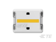 2106431-2 : LUMAWISE Poke-In Connectors | TE Connectivity