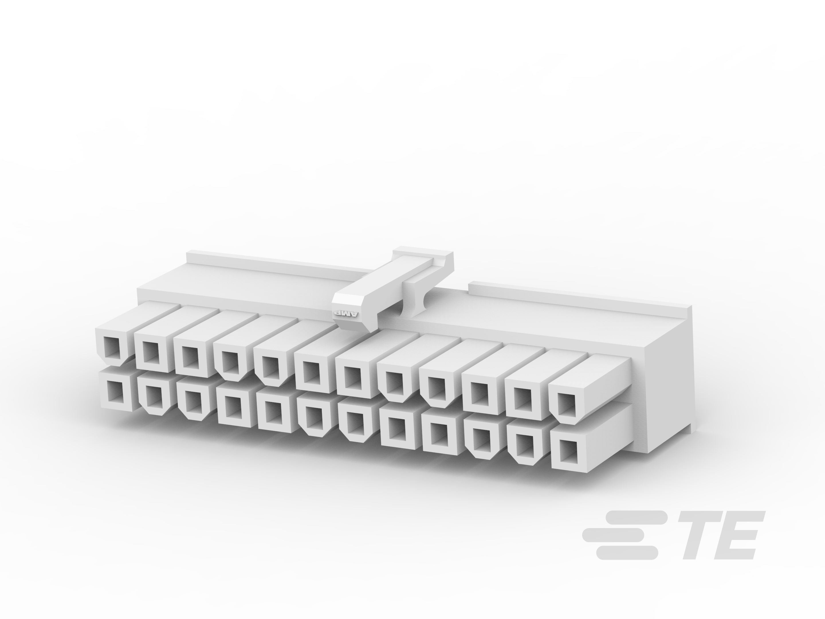 24P DUAC REC HSG-2-106527-4