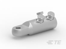 現品限り一斉値下げ！ With Lugs Bolt Shear SIMEL : 2107038-1 Concentric TE | Palm フロアスタンド
