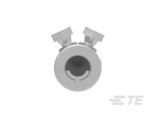 2107038-1 : SIMEL Shear Bolt Lugs With Concentric Palm | TE