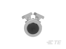 2107040-1 : SIMEL Shear Bolt Lugs With Concentric Palm | TE