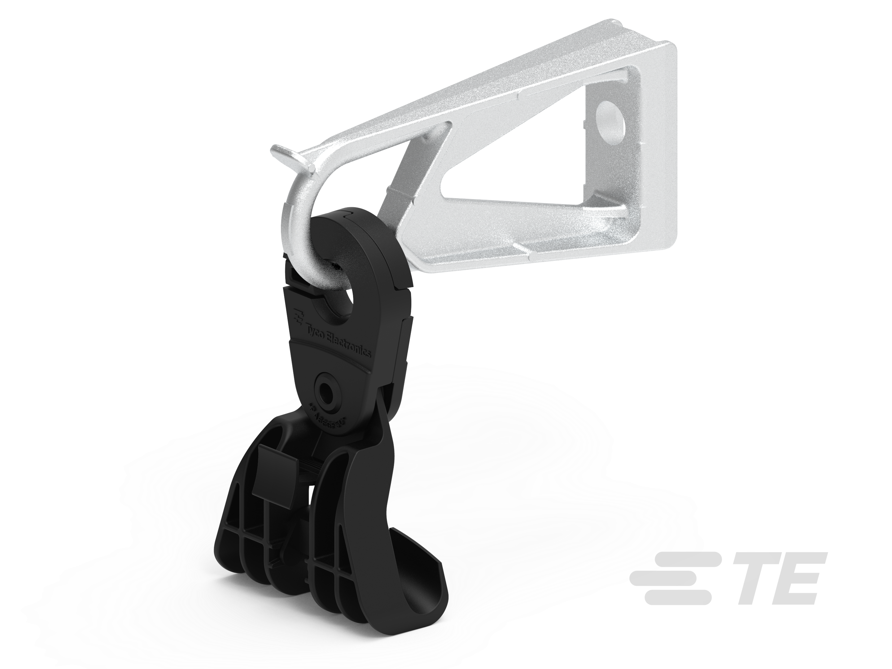 ES 1500 25-95 FR-2107365-1