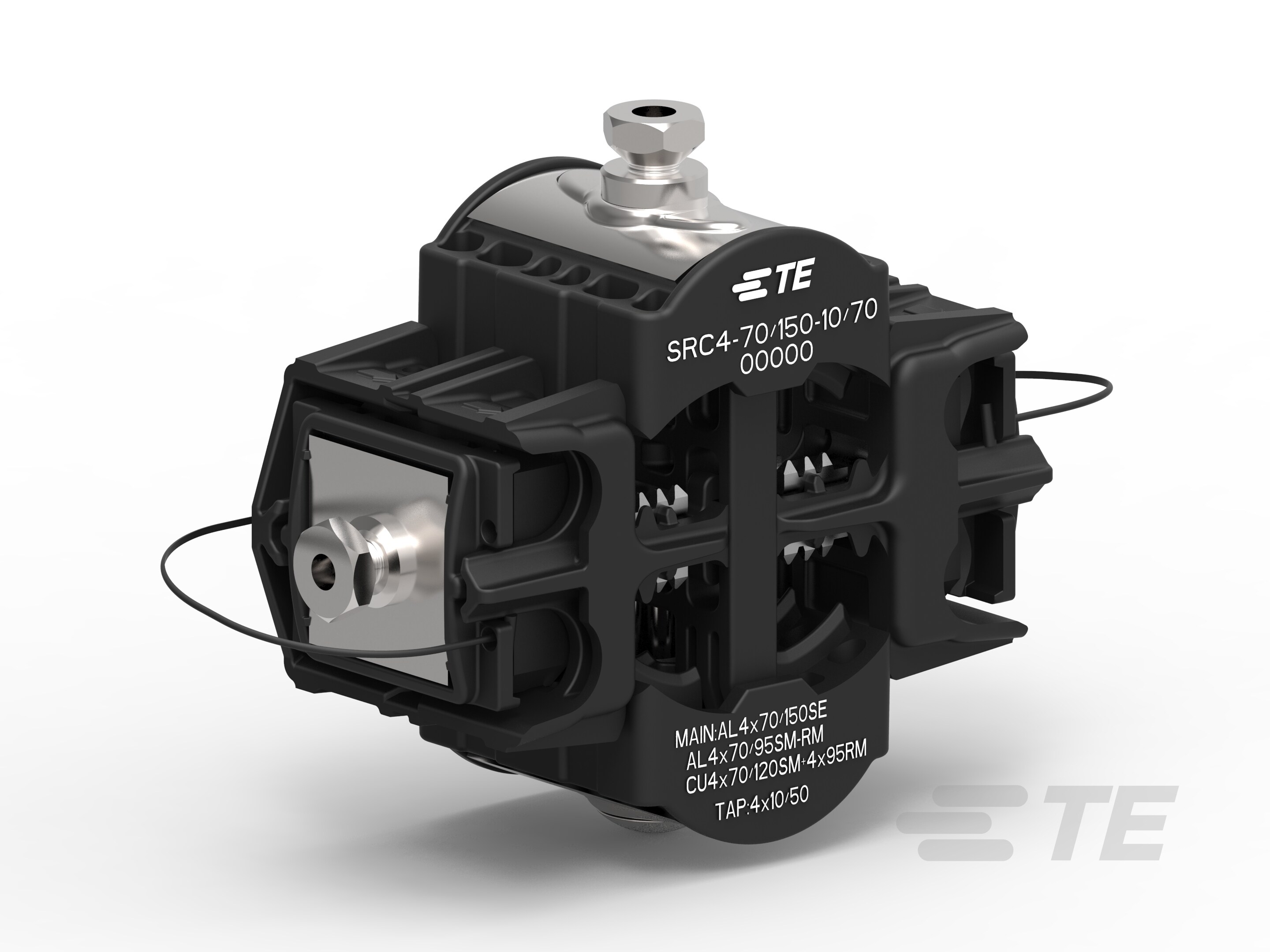 SRC4-70/150-10/70-2107492-1