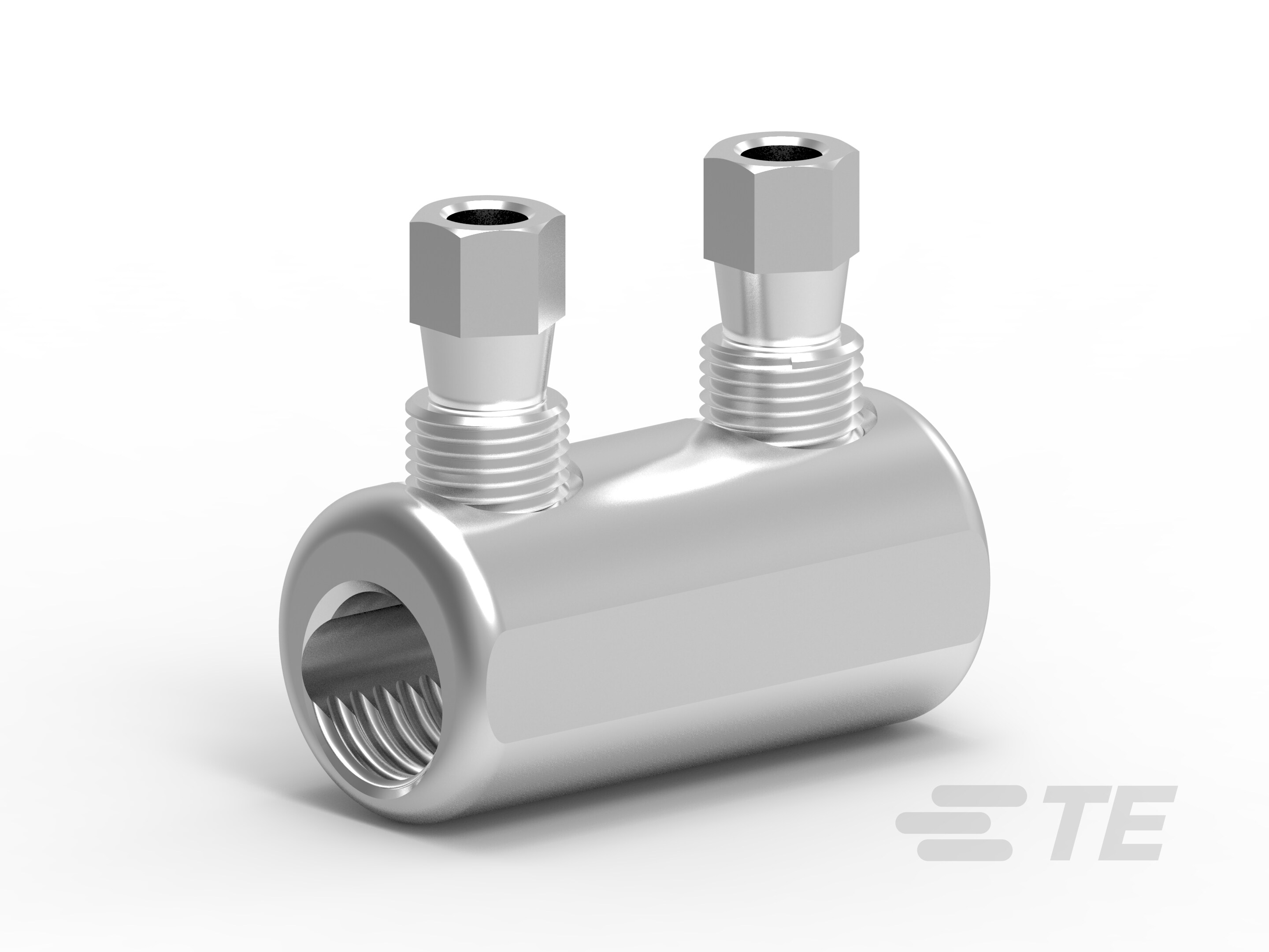 BSLB-35/95-REM-2107564-1