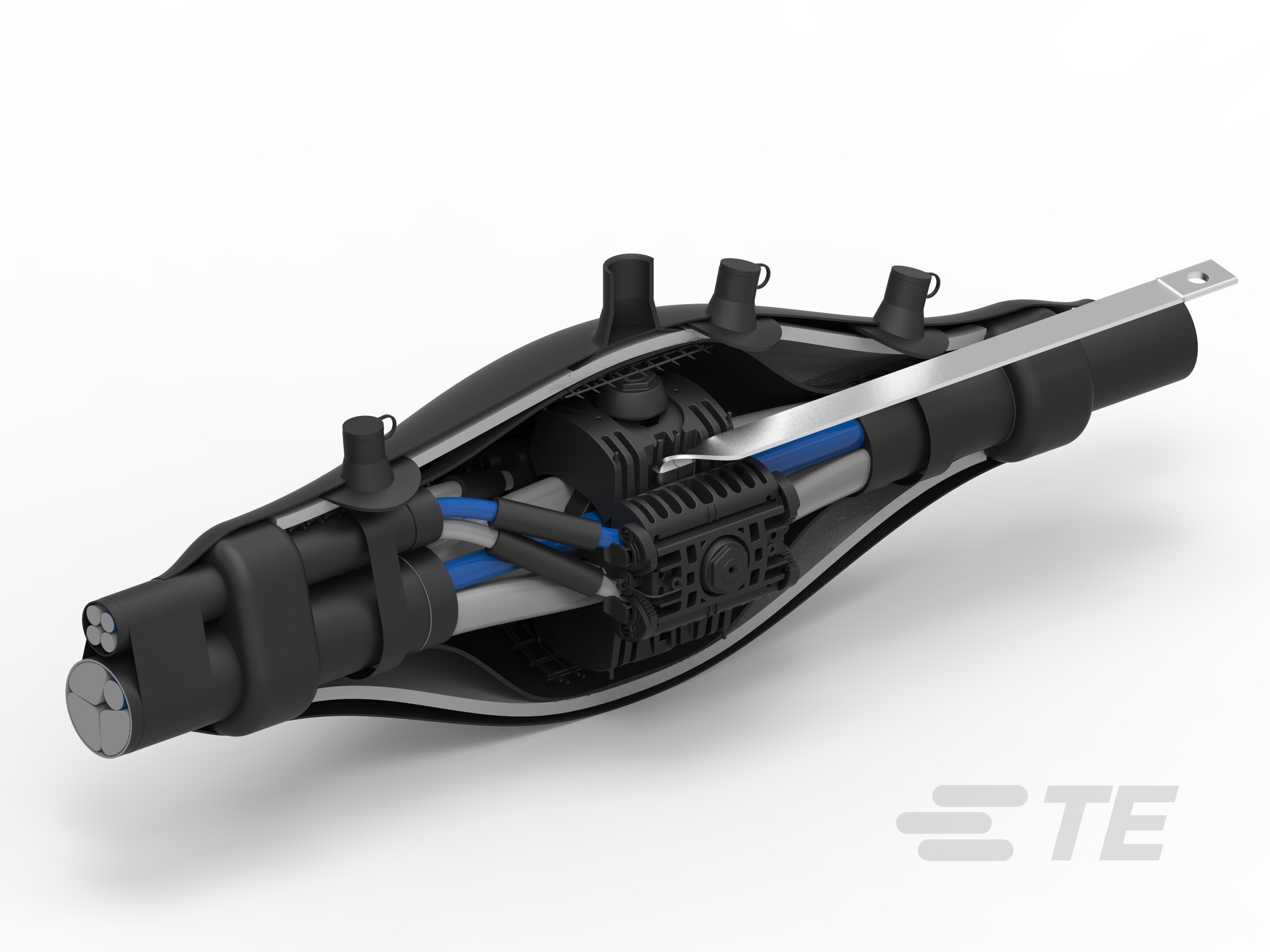 SDI 240-35 V2006-2107653-1